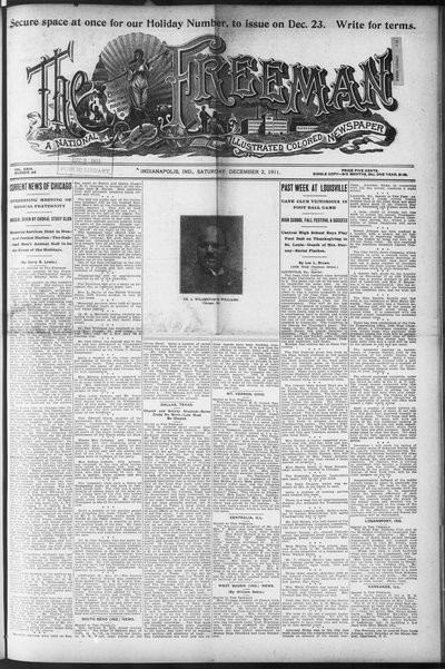 Dec 1911