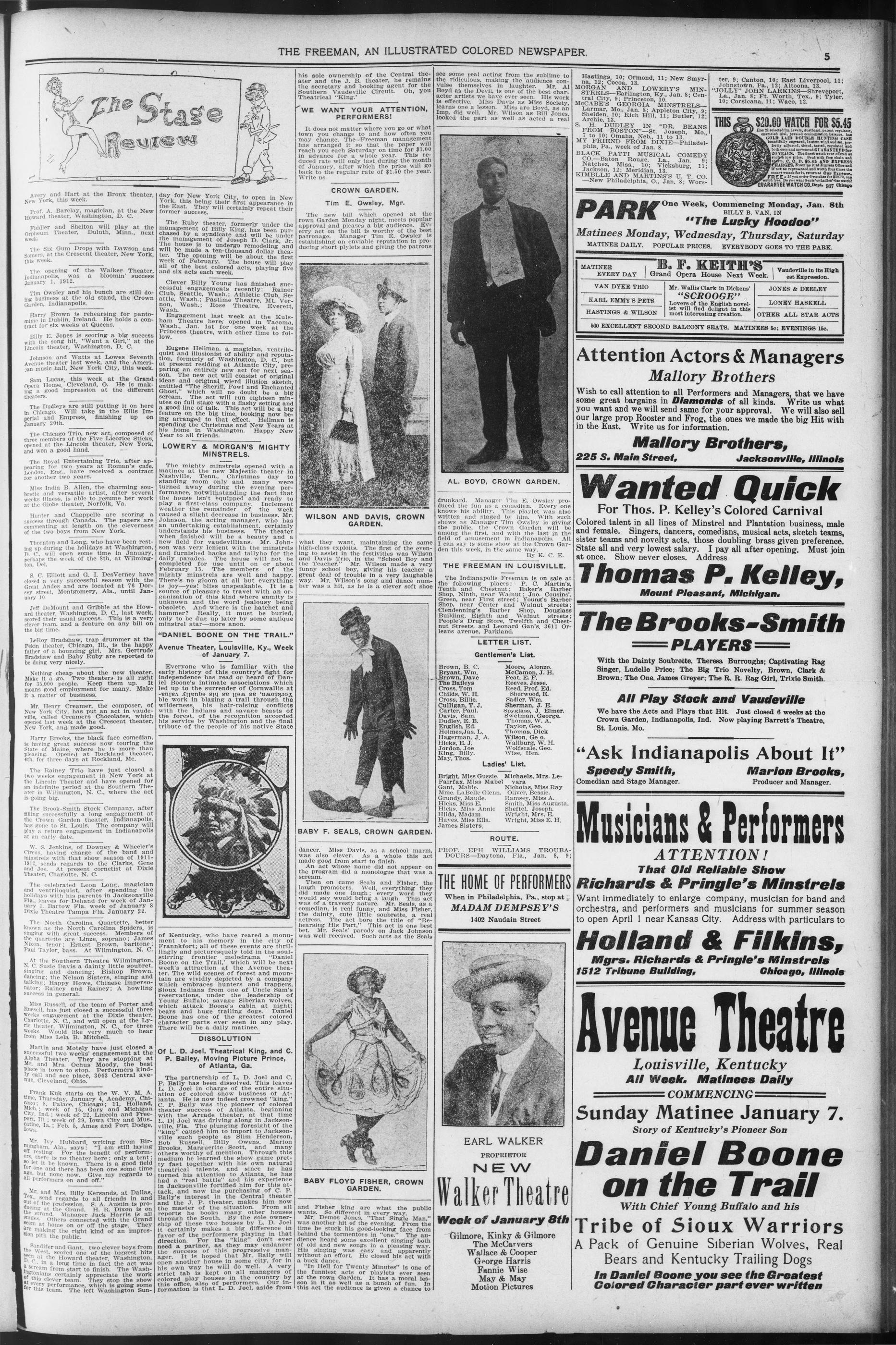 Page 5