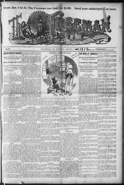 1912