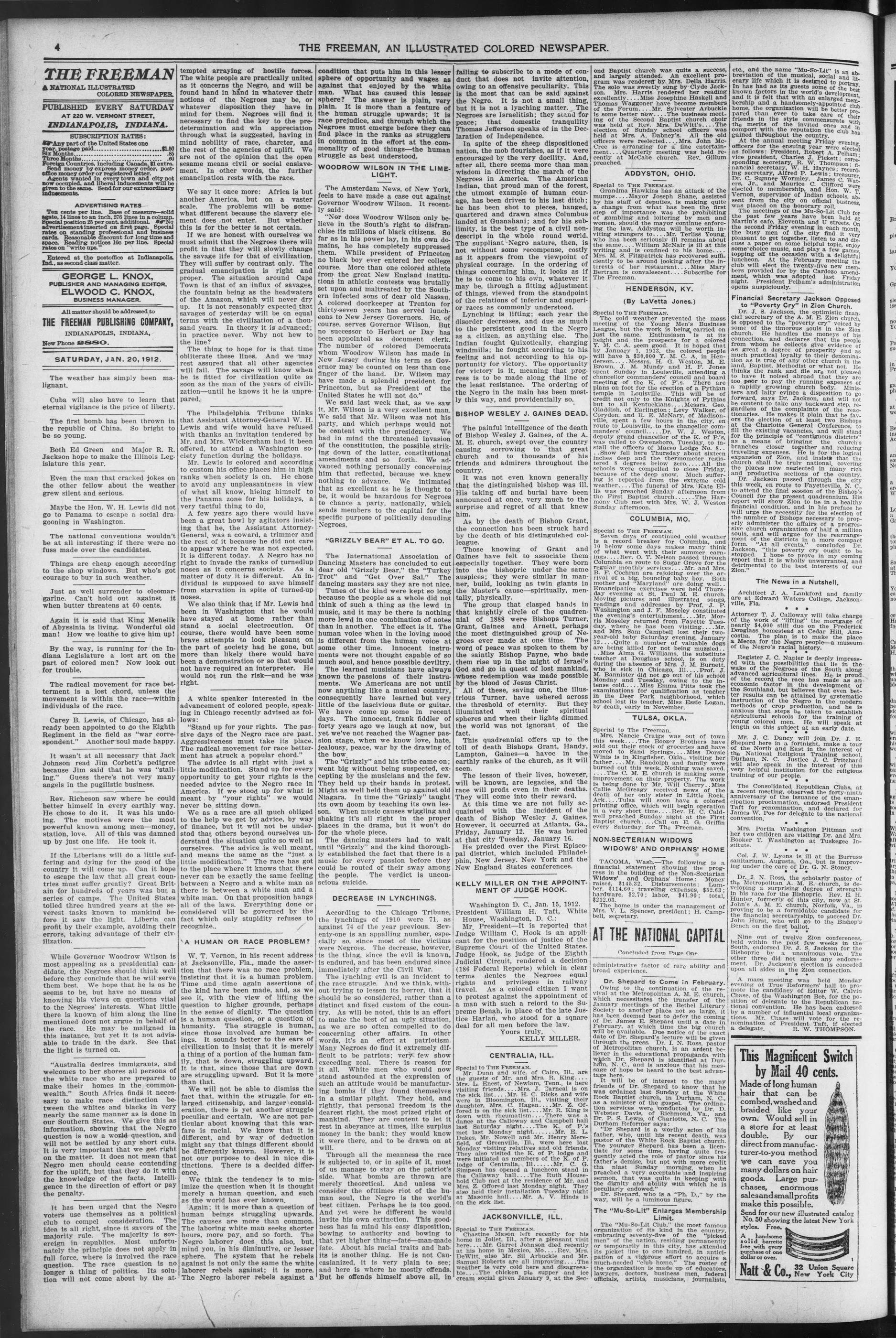 Page 4