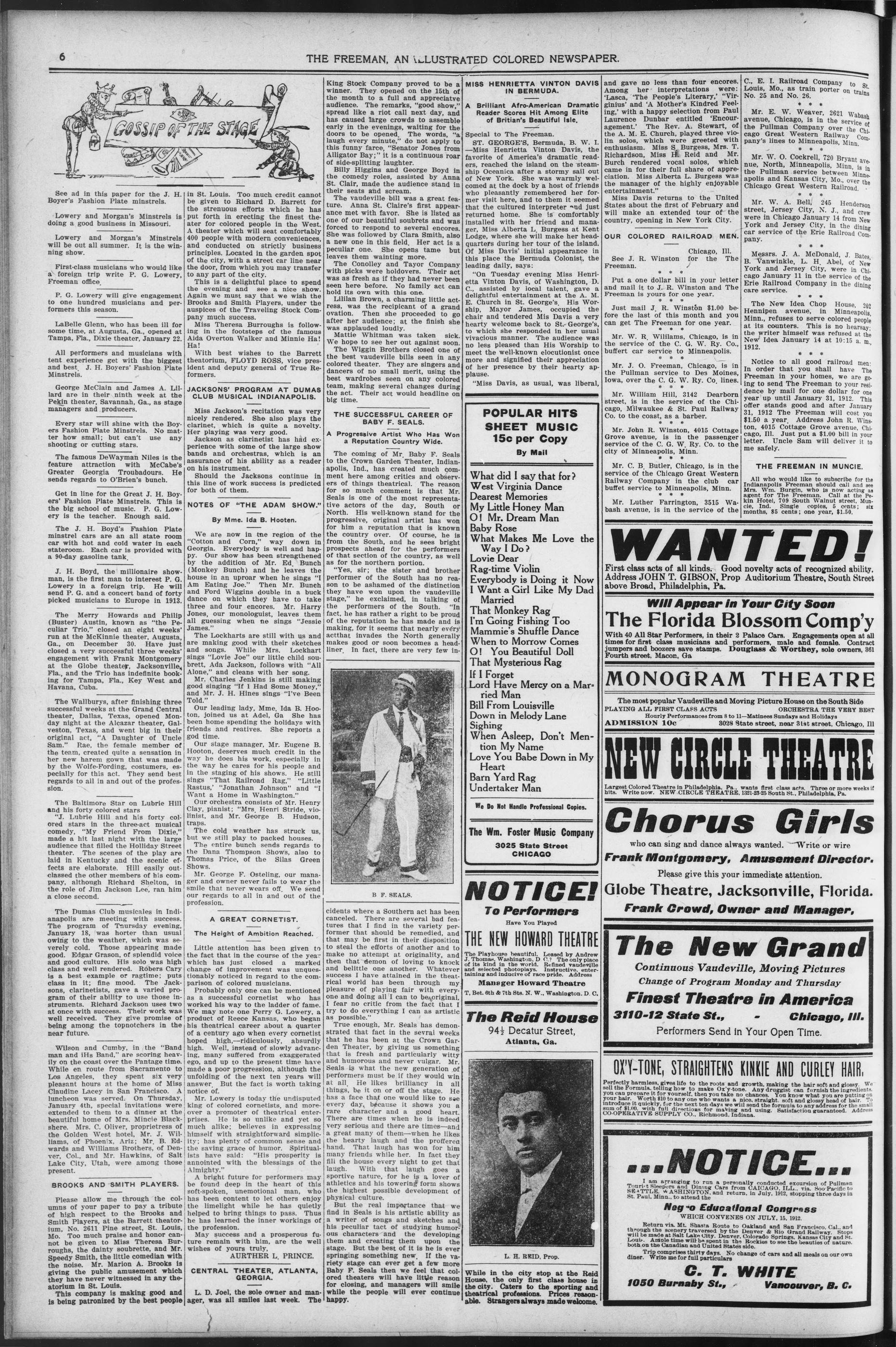 Page 6