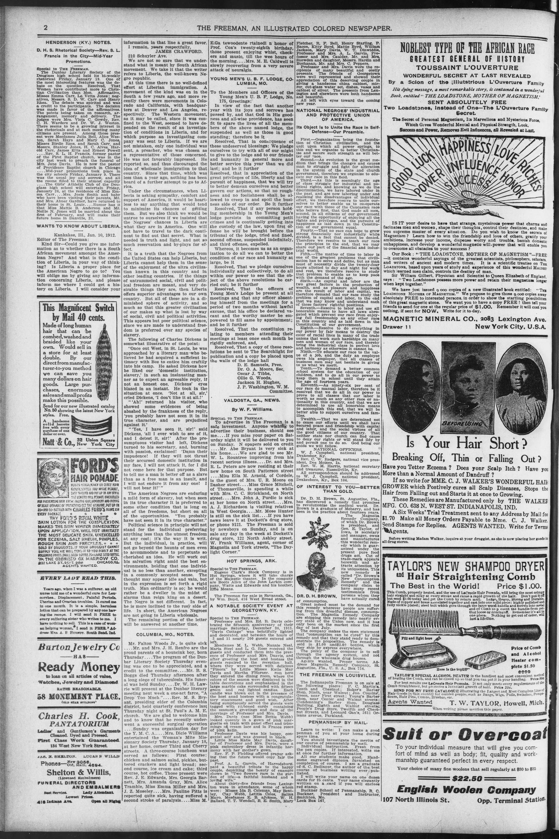 Page 2