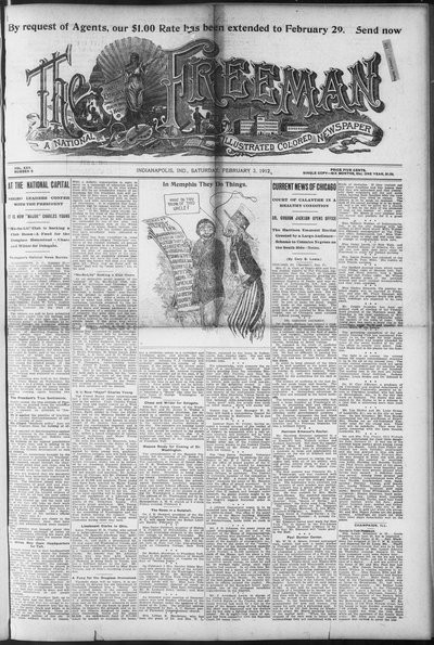 Feb 1912