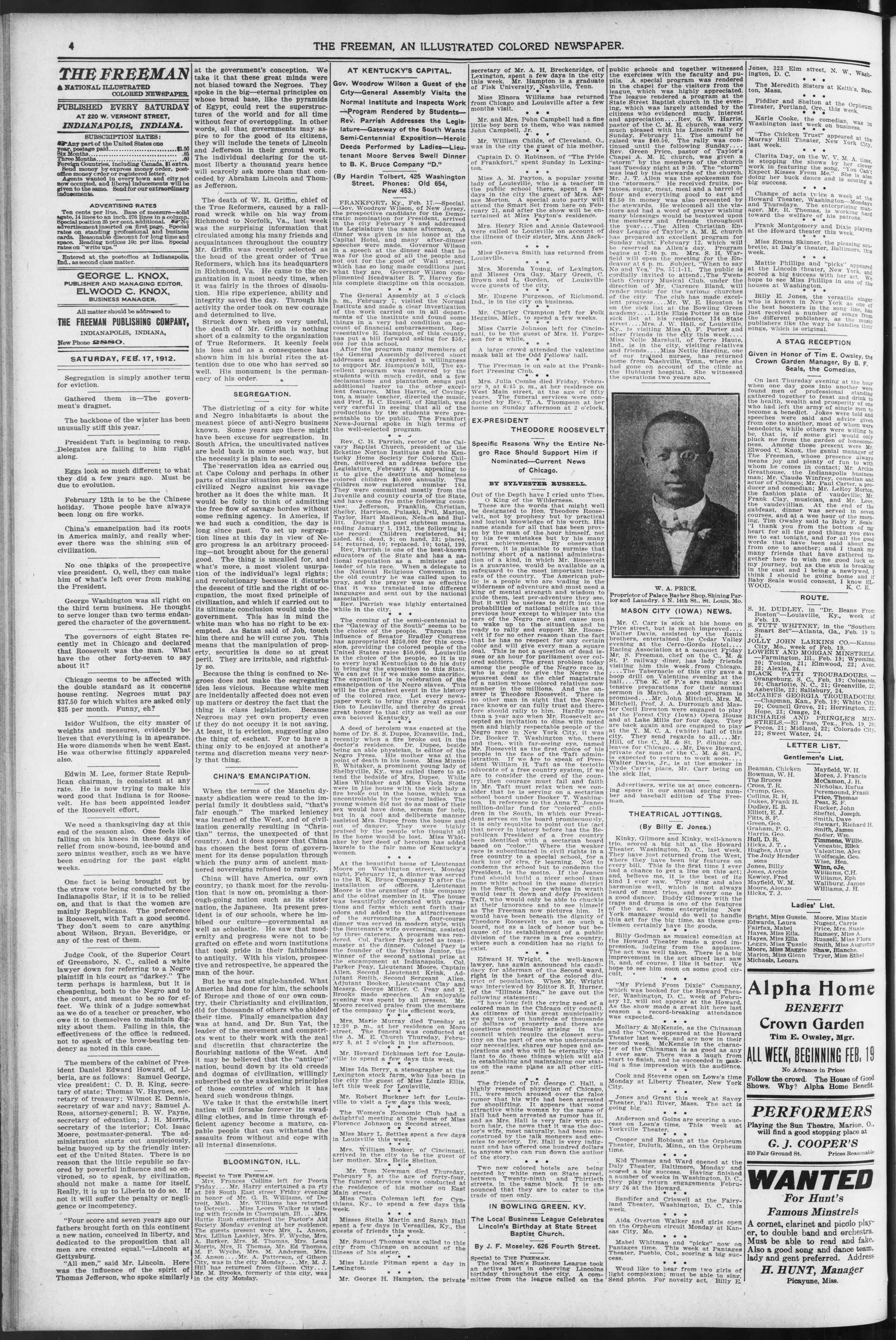 Page 4