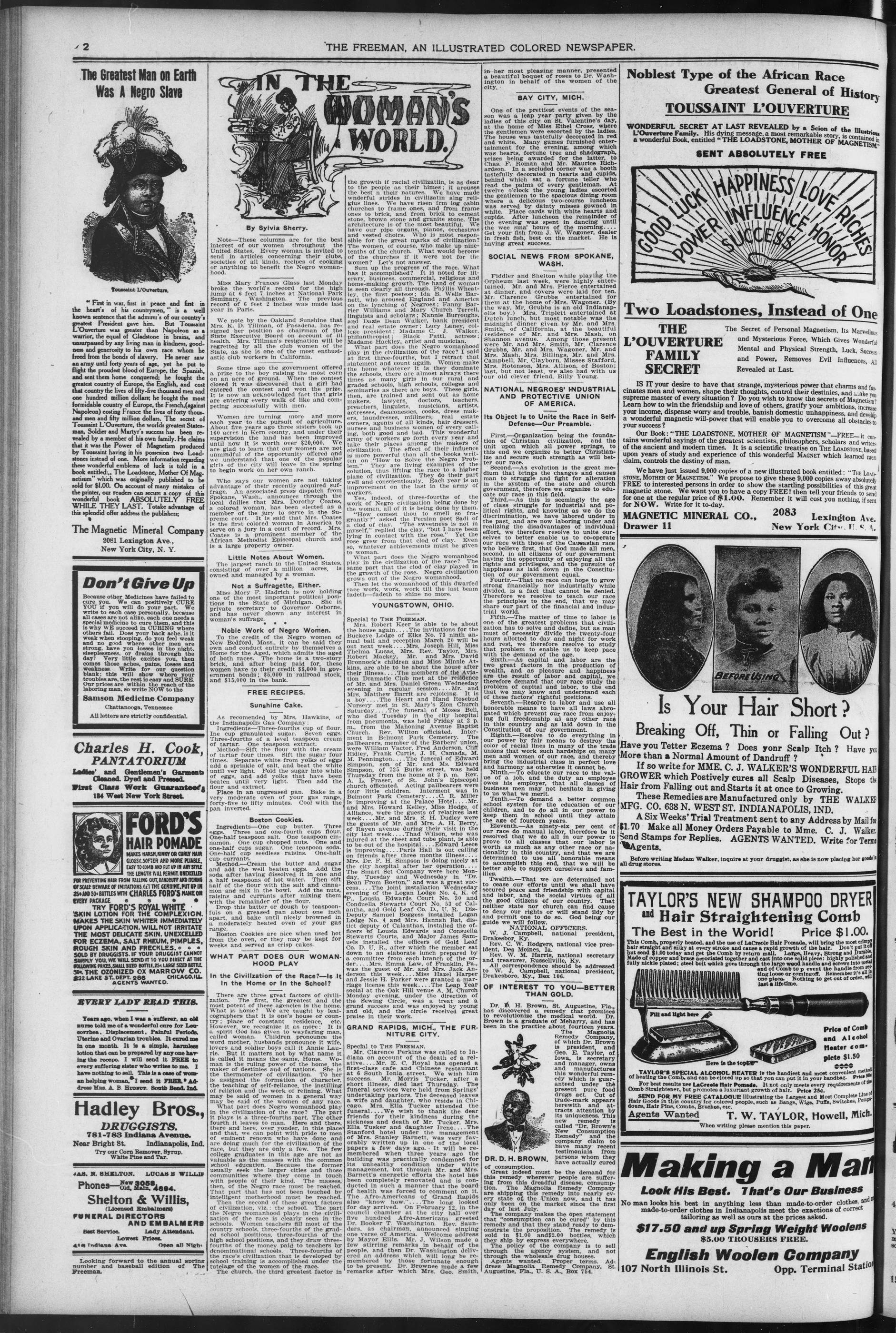Page 2