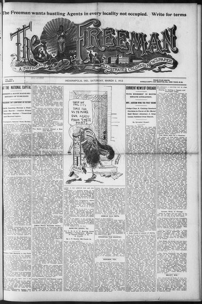 Mar 1912