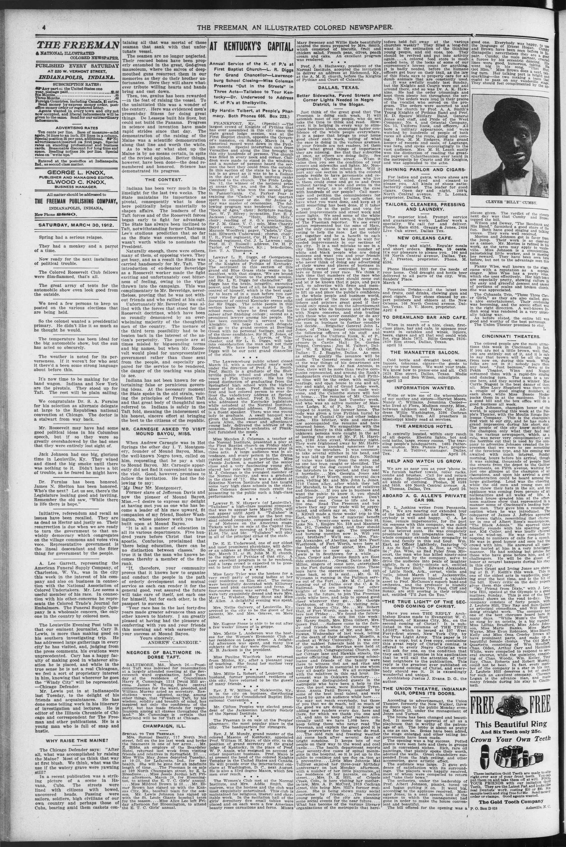 Page 4
