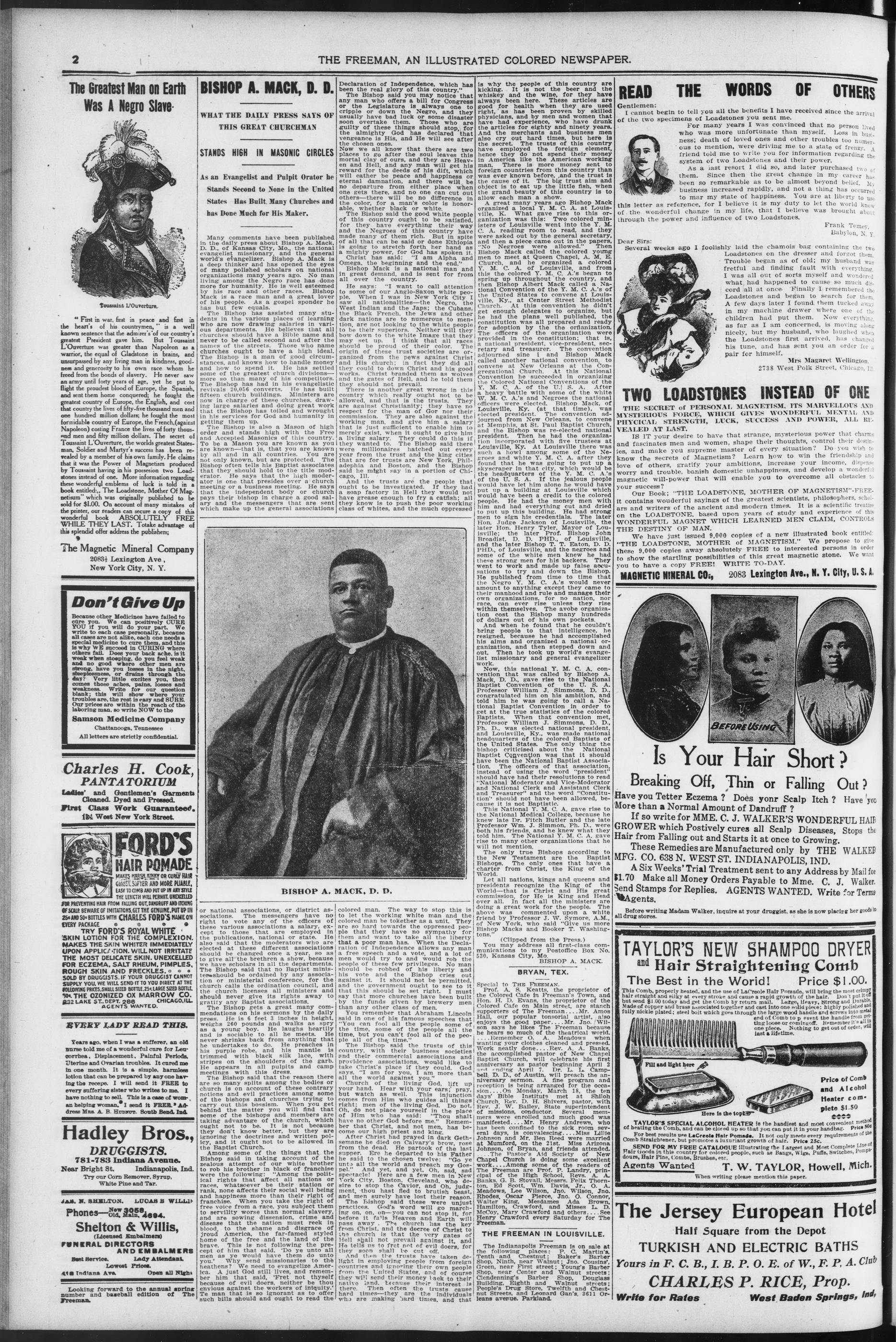 Page 2