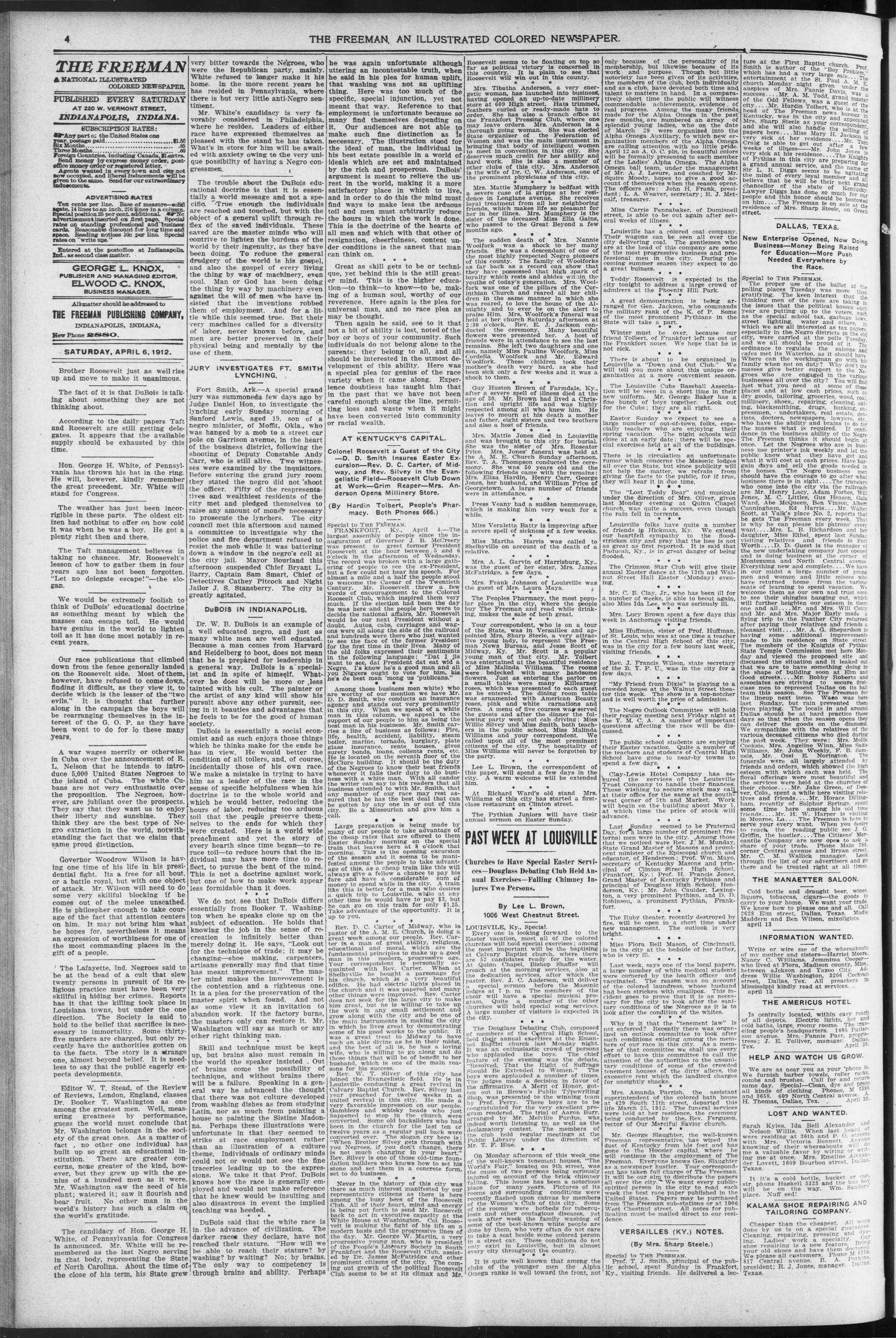 Page 4