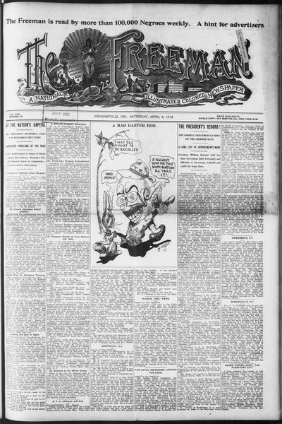 Apr 1912