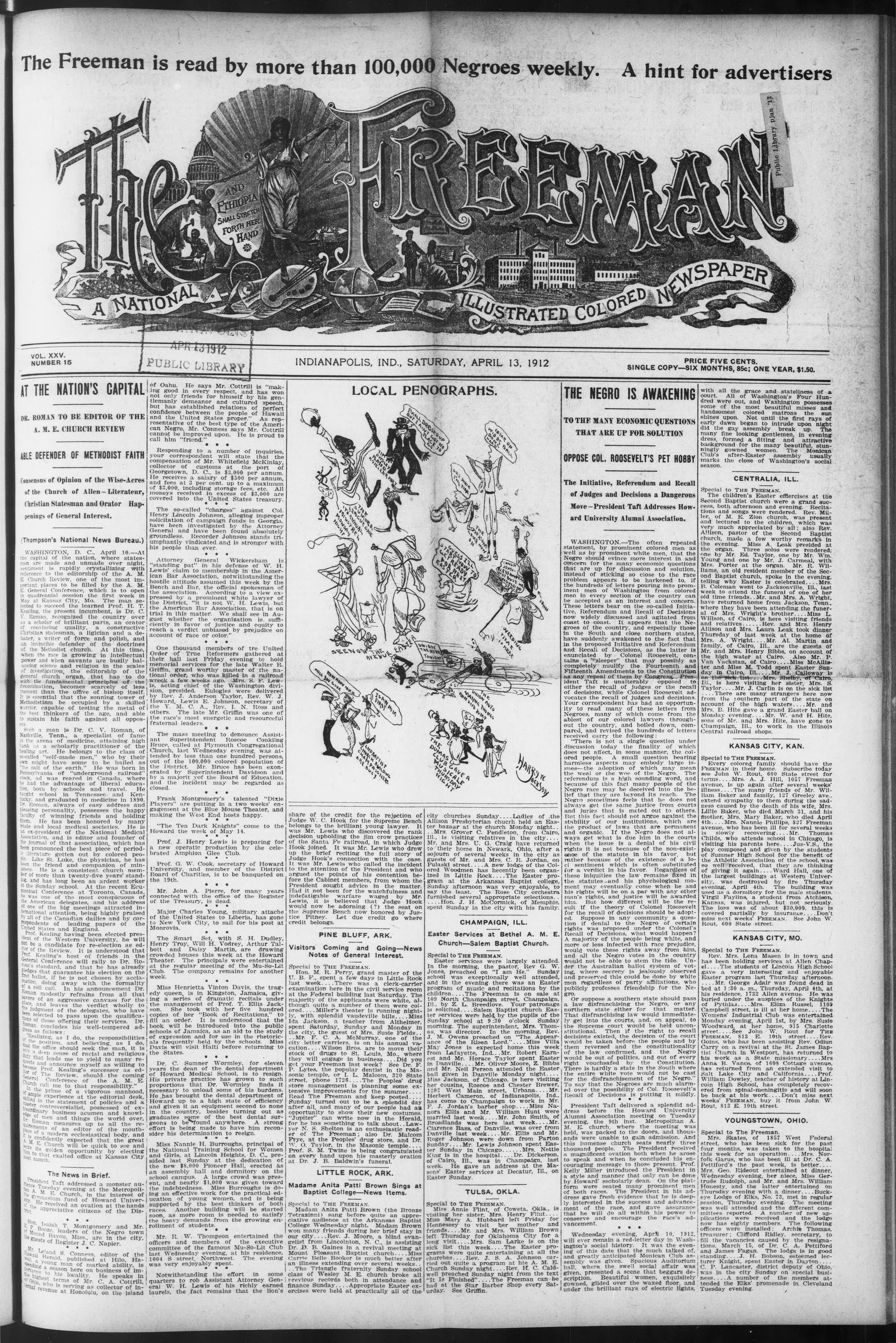 Page 1