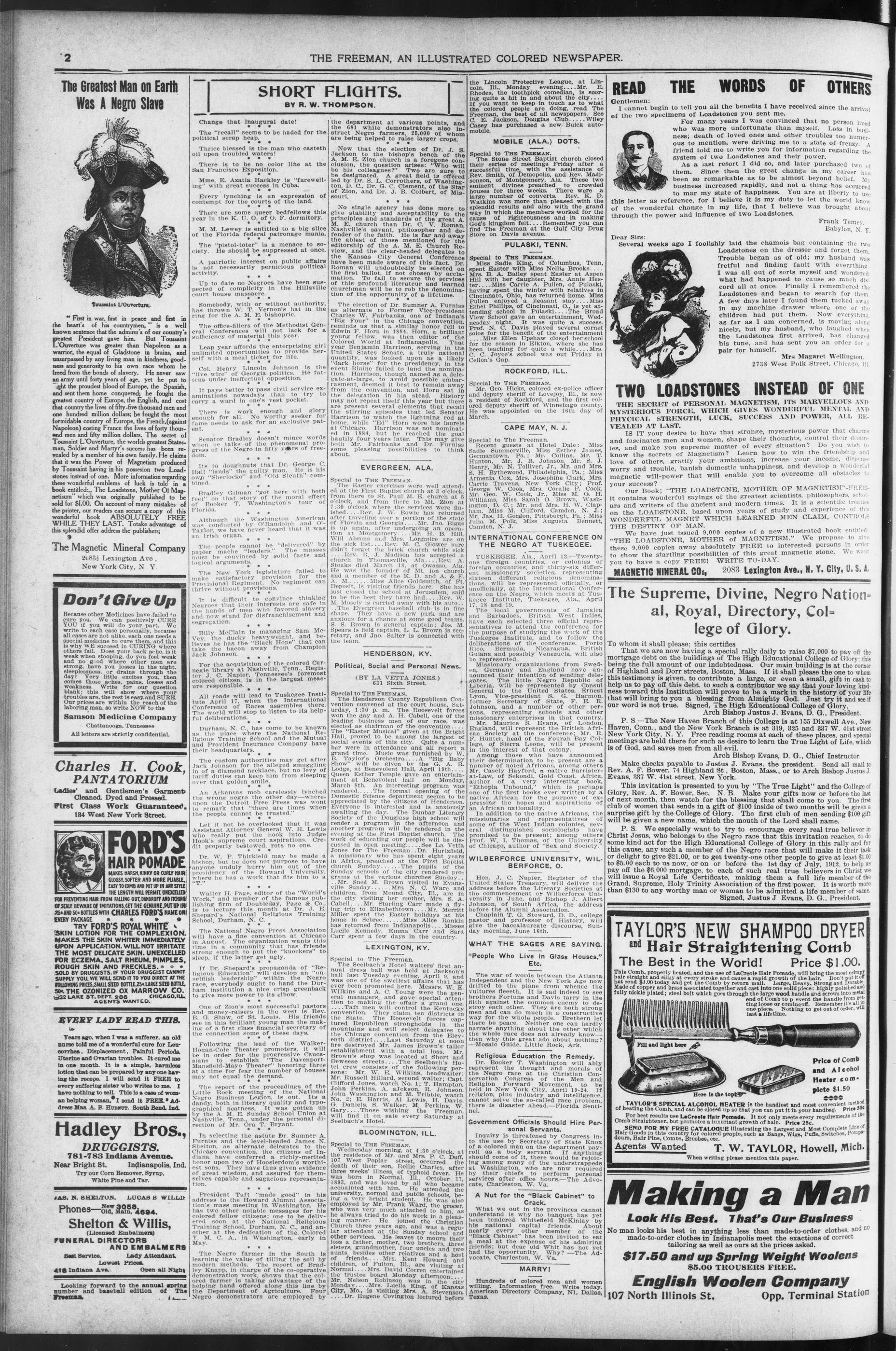 Page 2