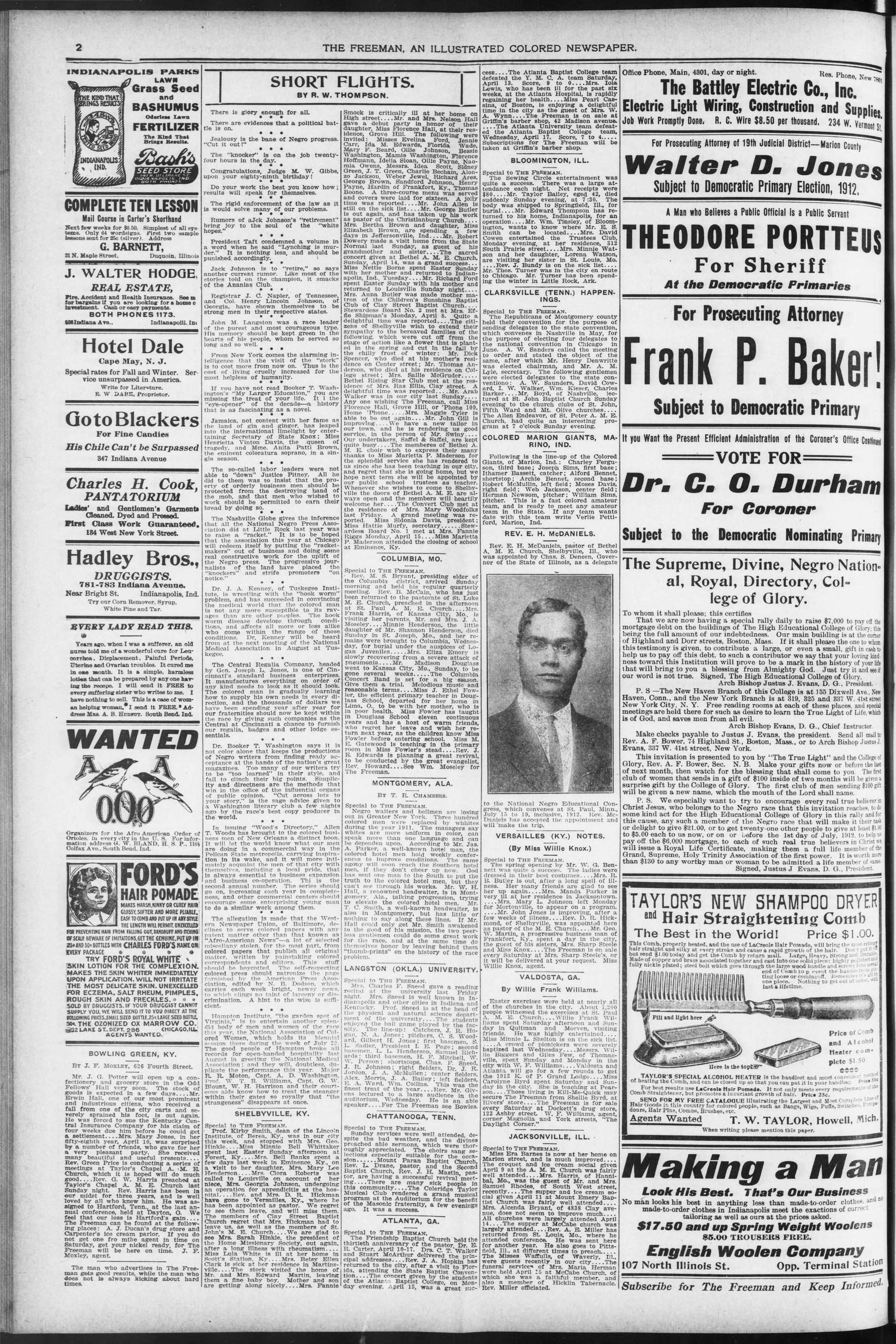 Page 2