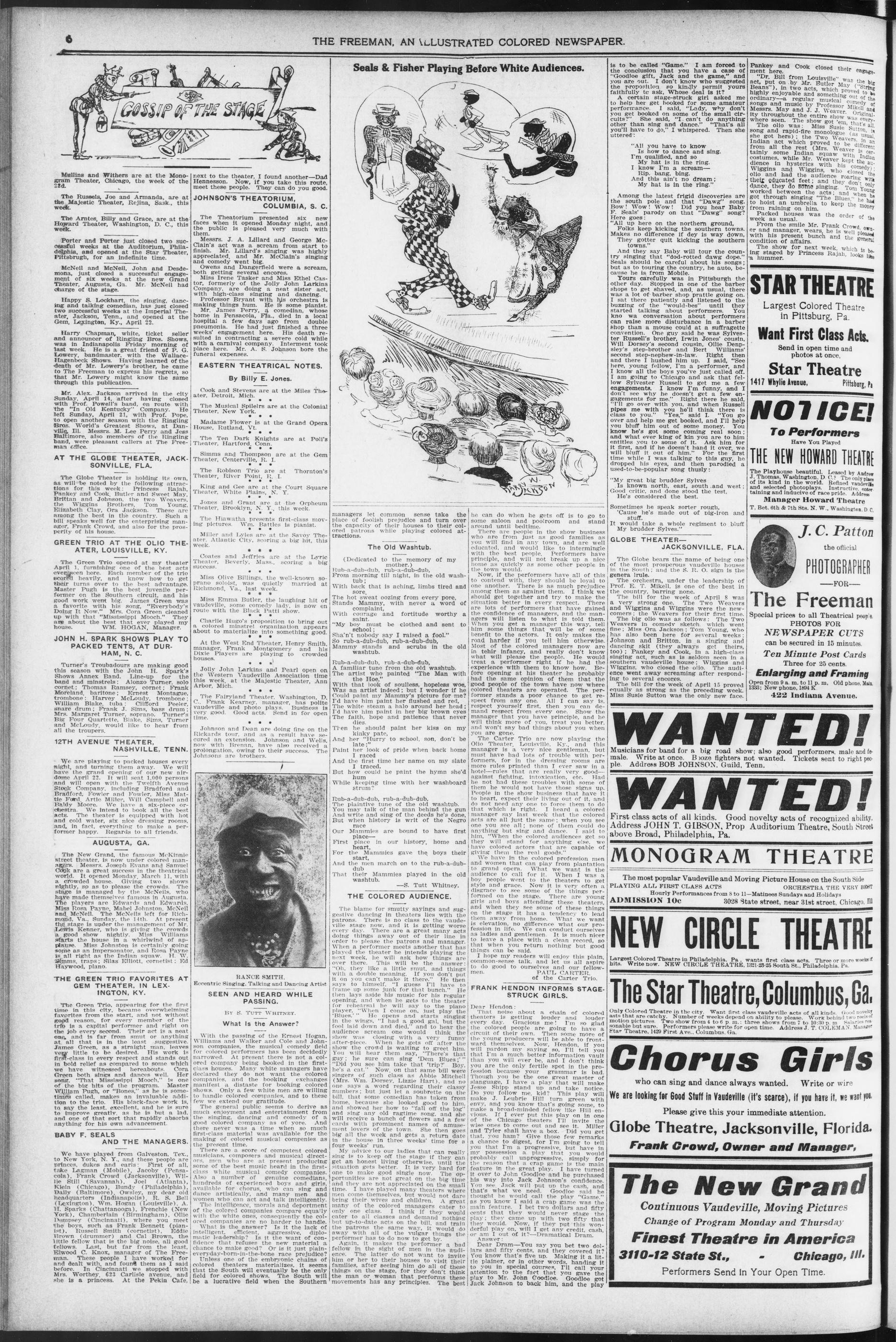 Page 6