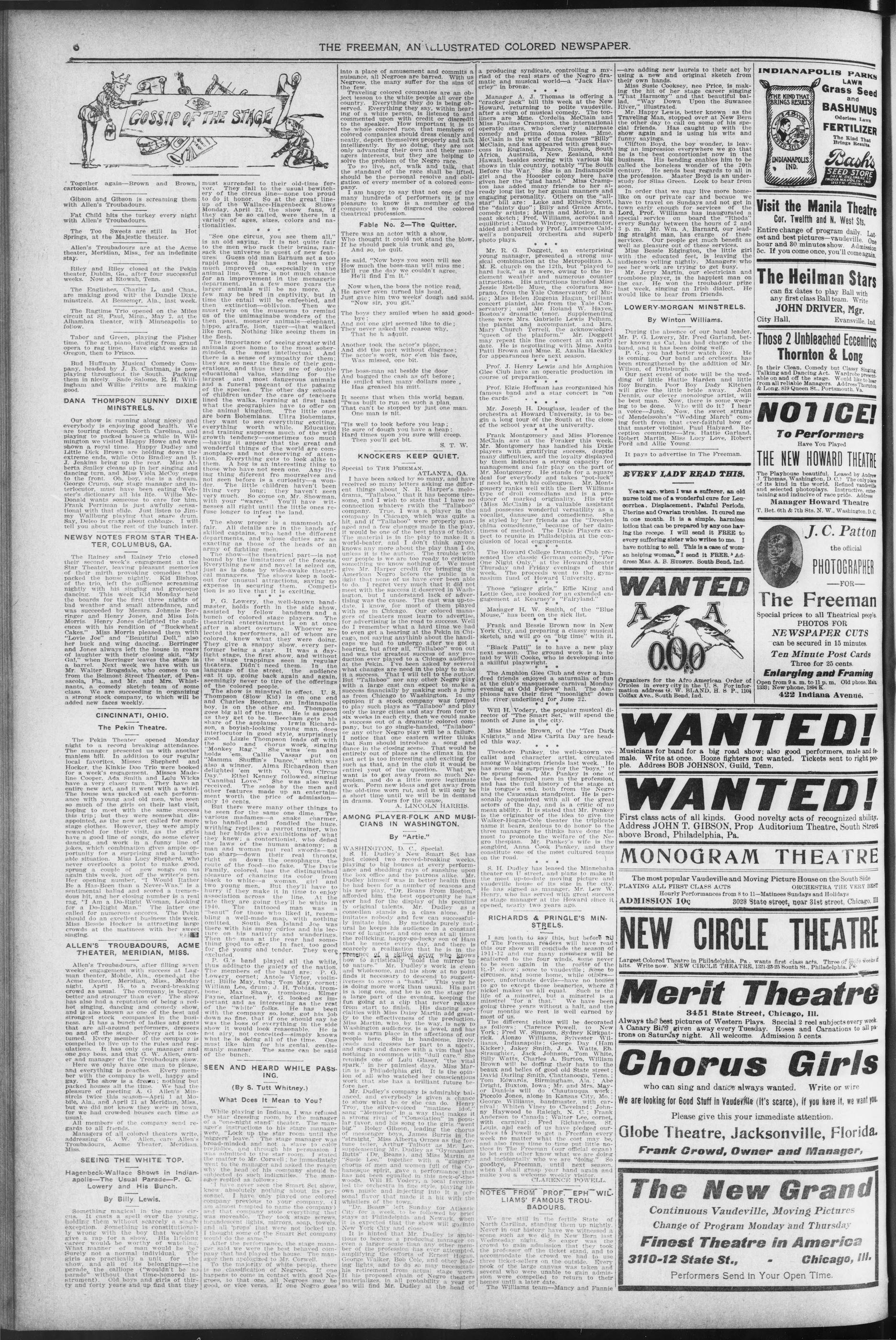 Page 6