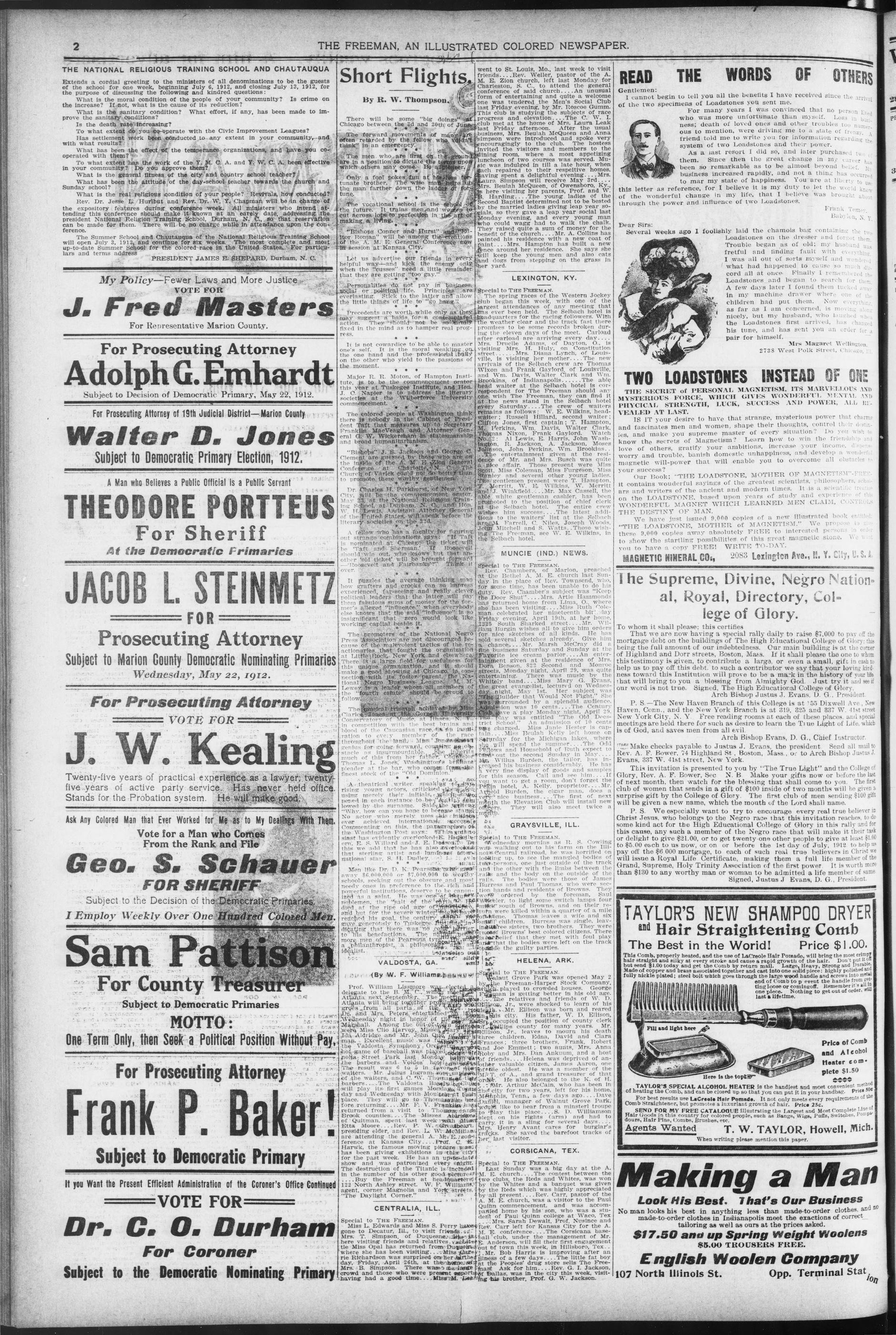 Page 2