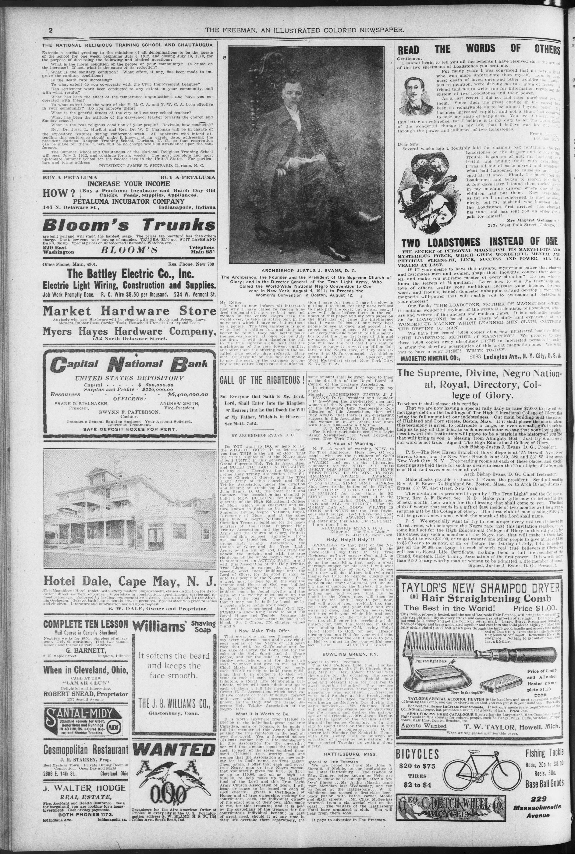 Page 2