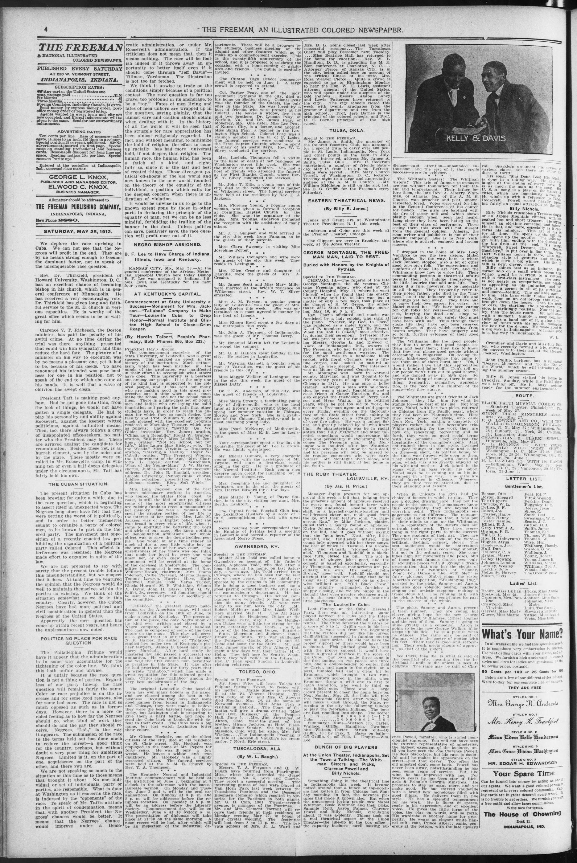 Page 4