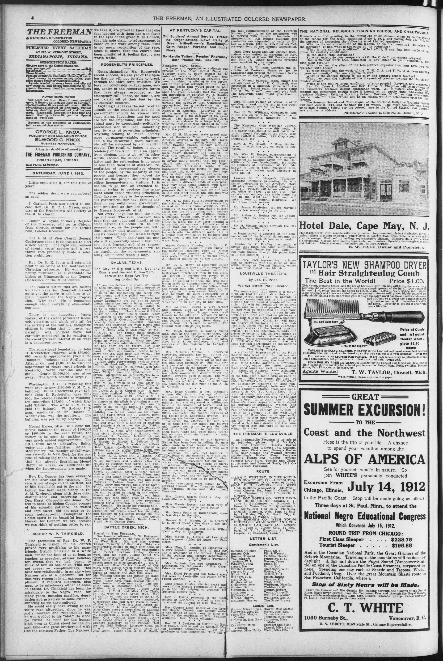 Page 4