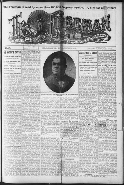 Jun 1912