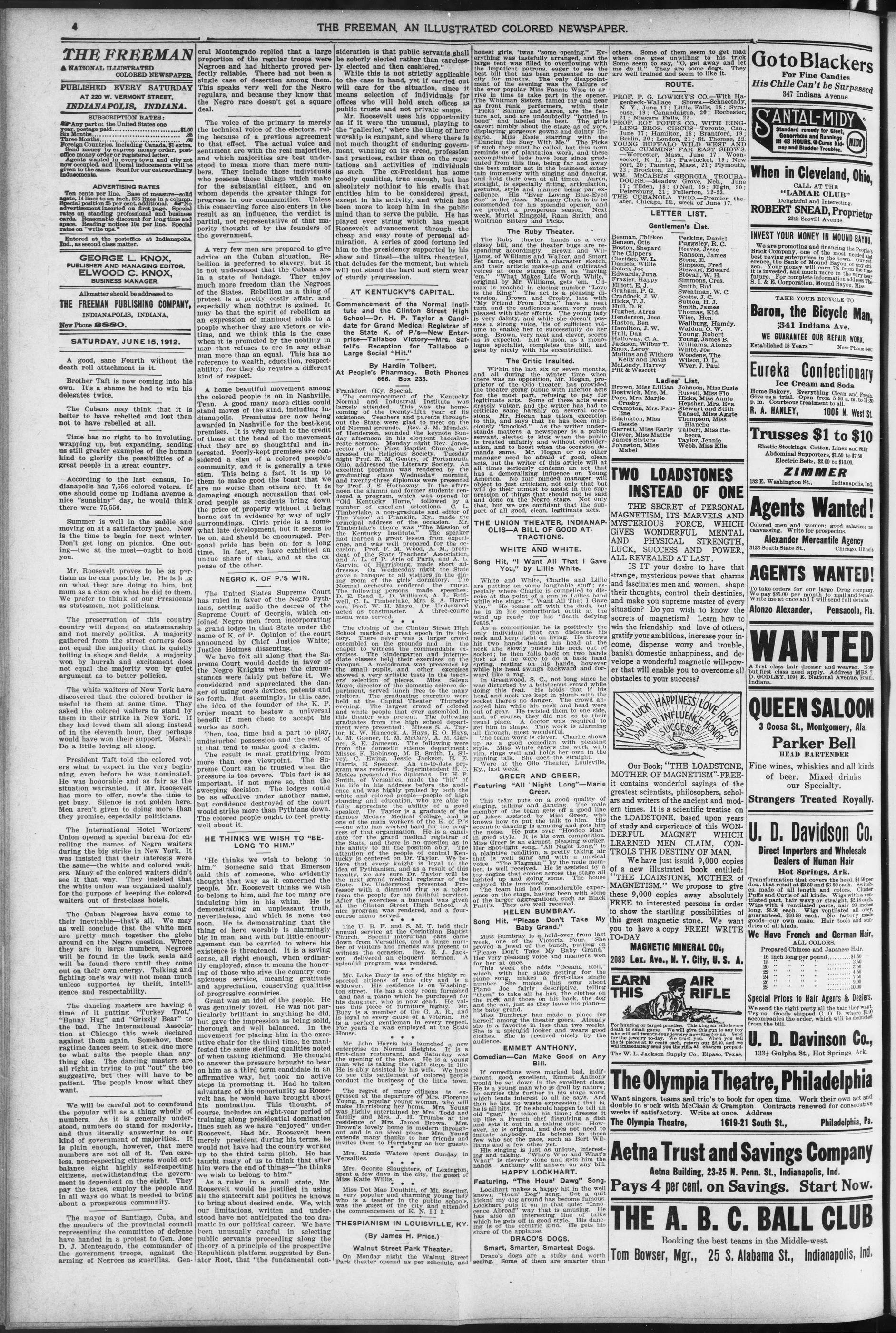 Page 4