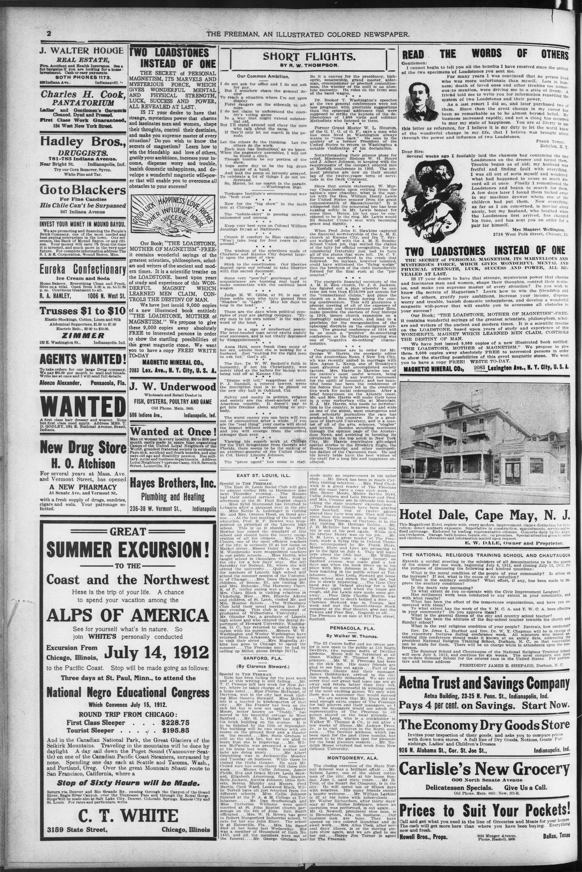 Page 2