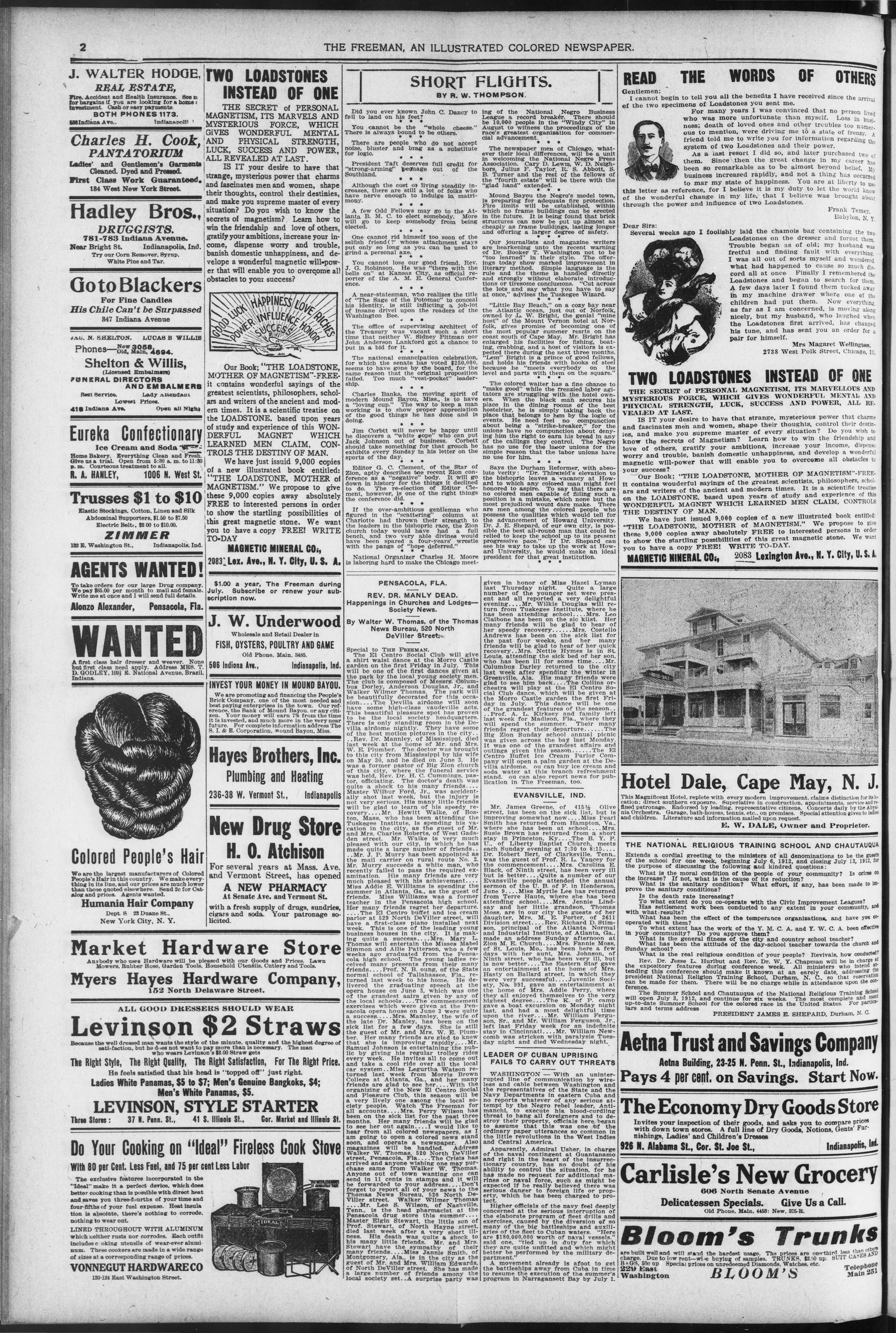 Page 2