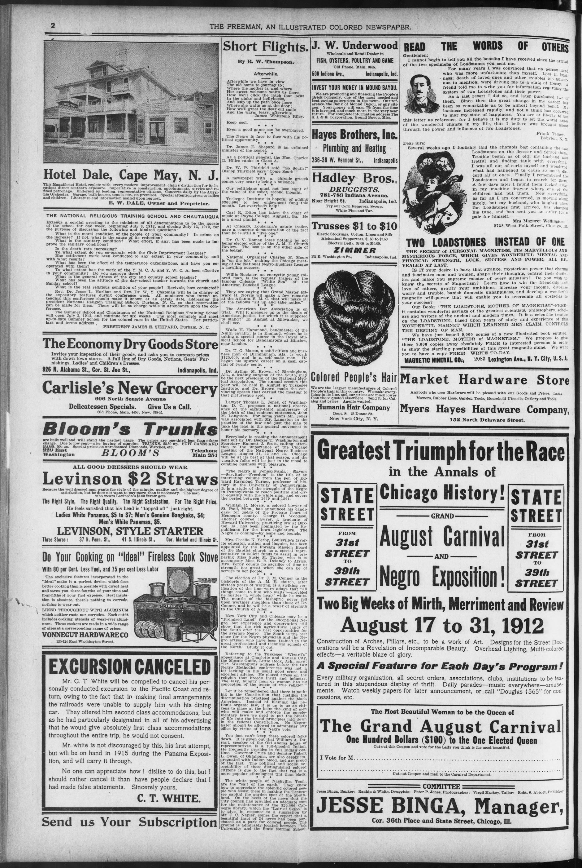 Page 2