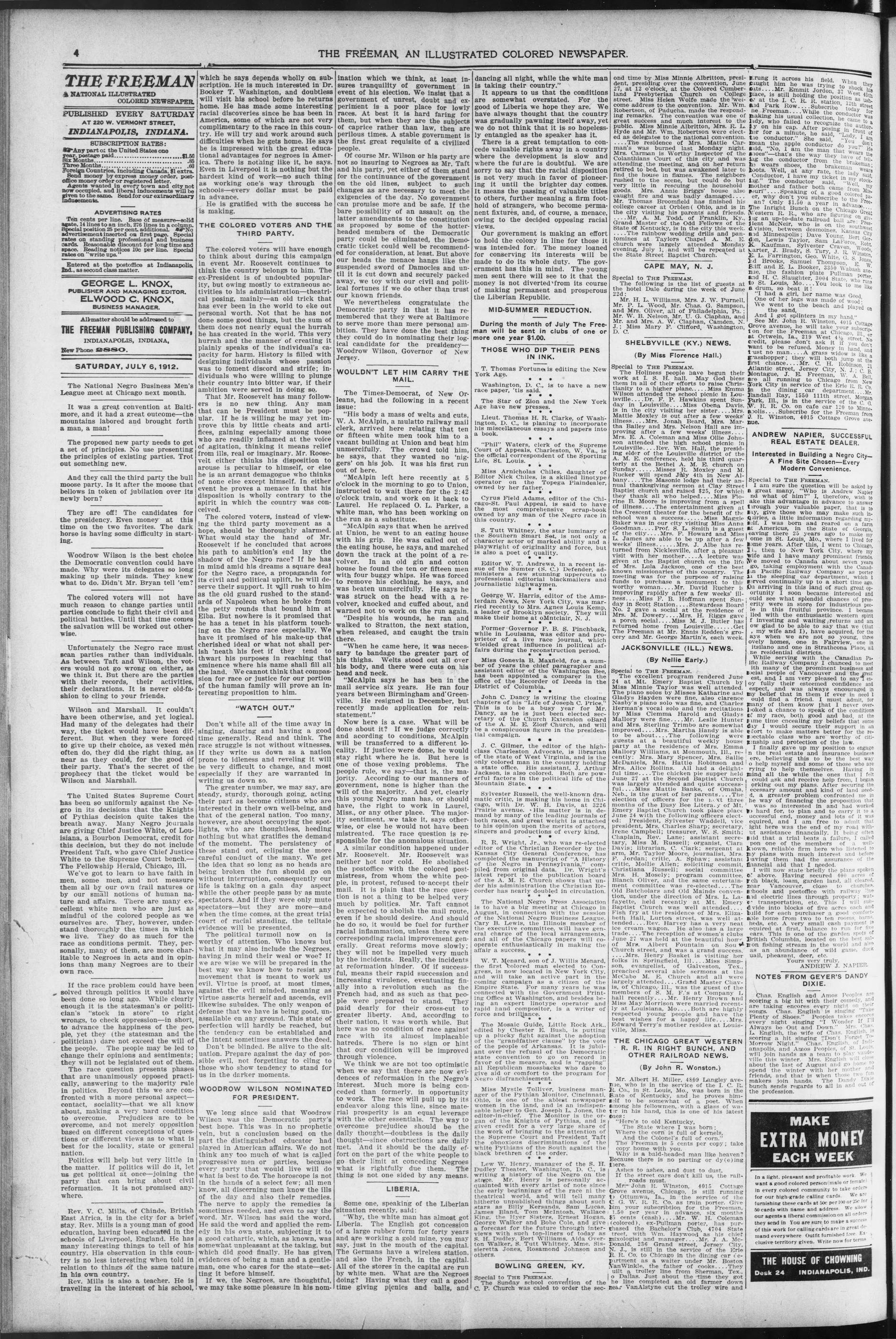 Page 4