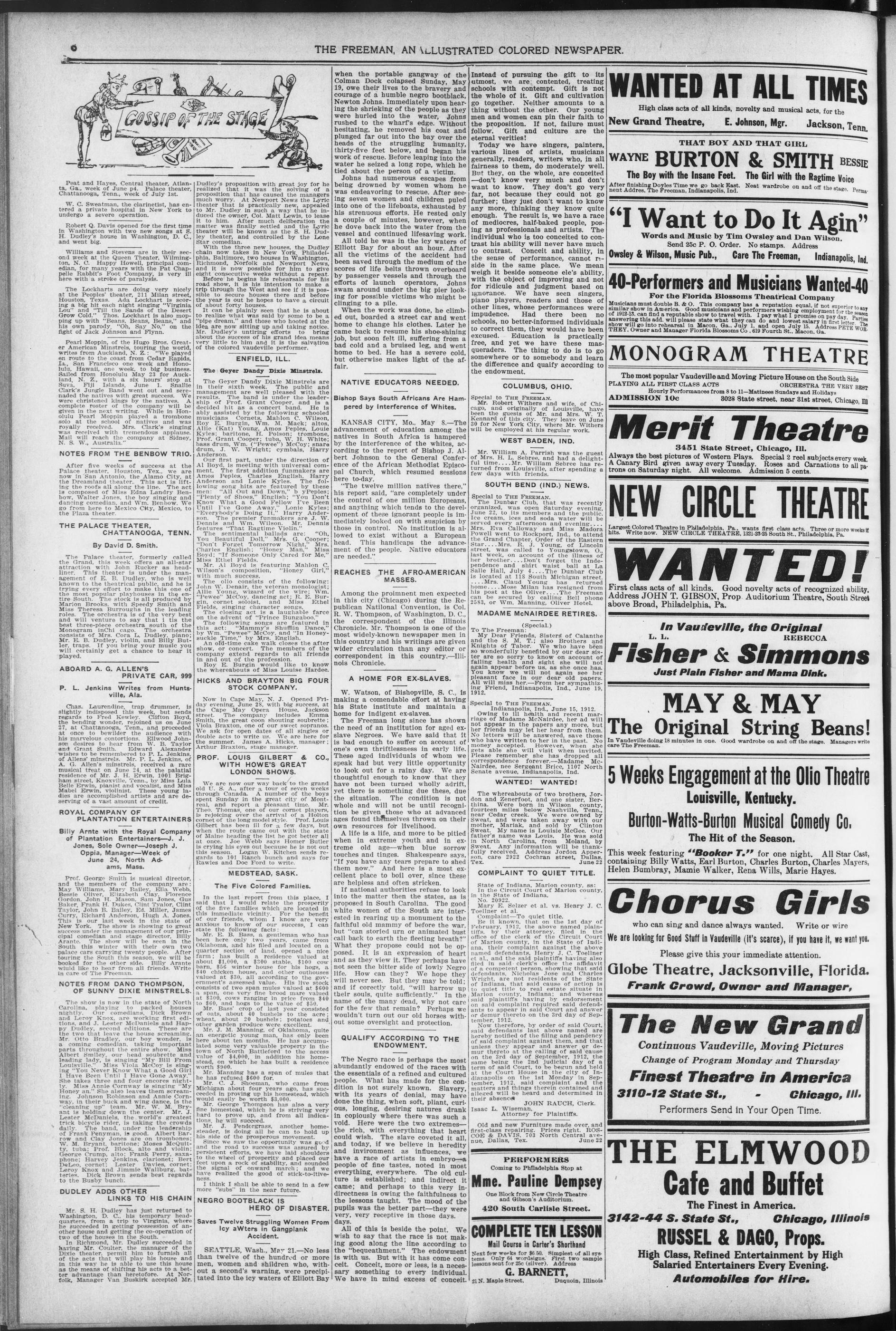 Page 6
