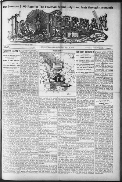 Jul 1912