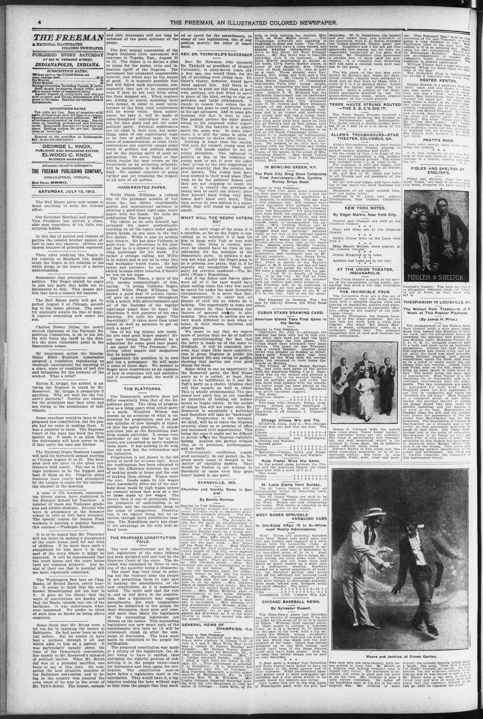 Page 4