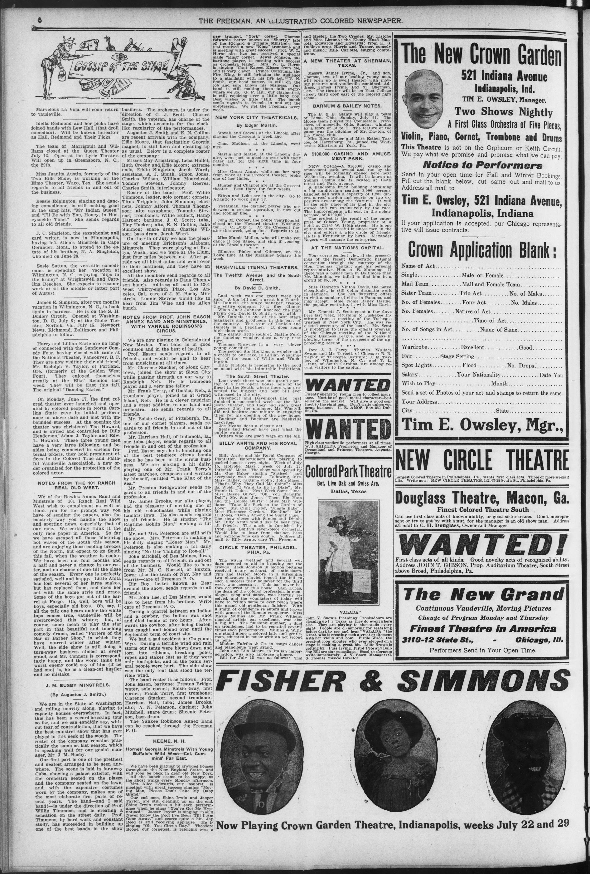 Page 6