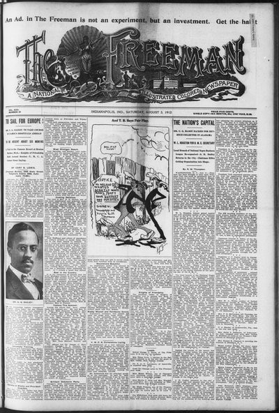 Aug 1912