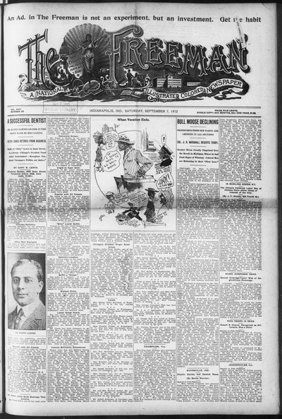 Sep 1912