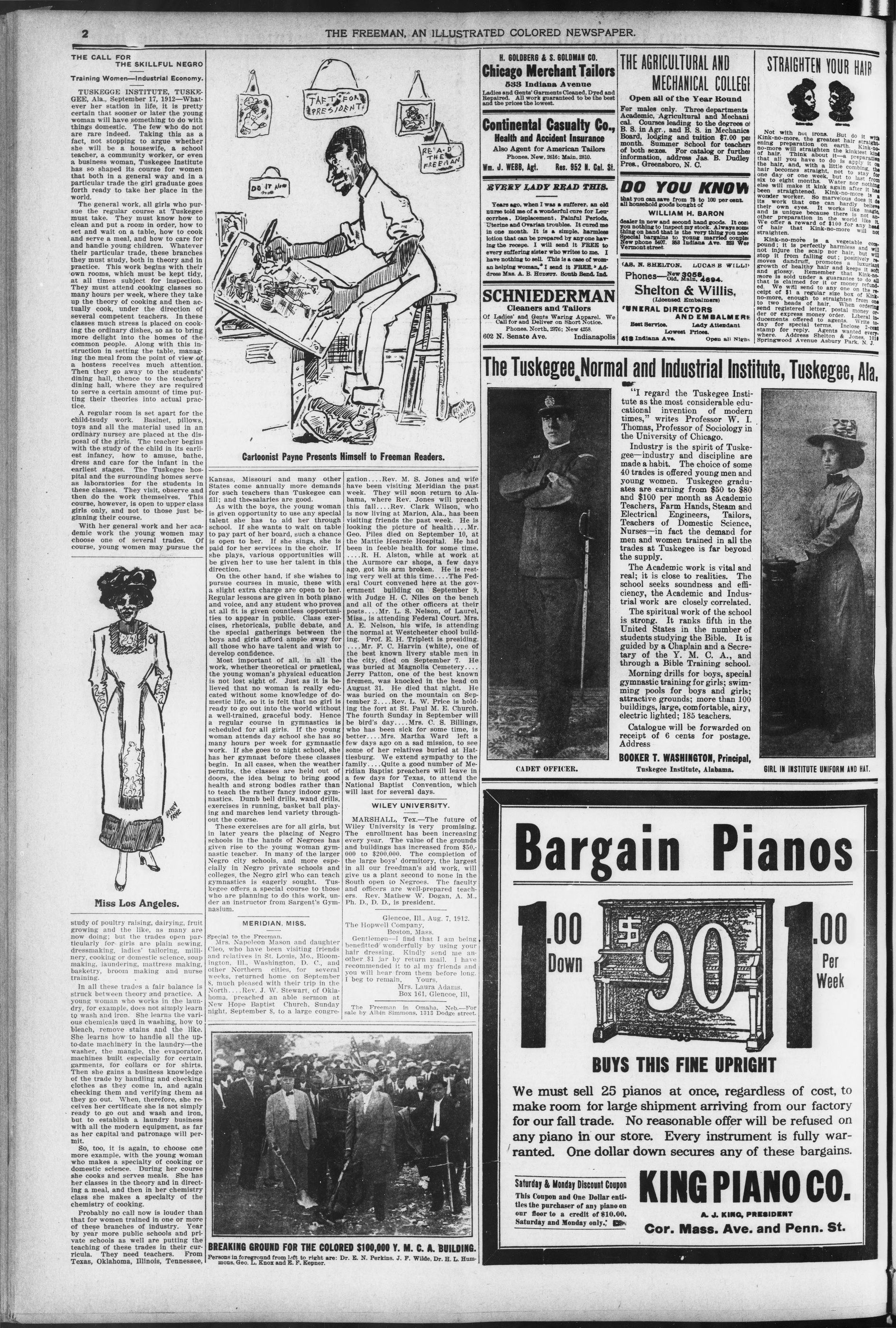 Page 2