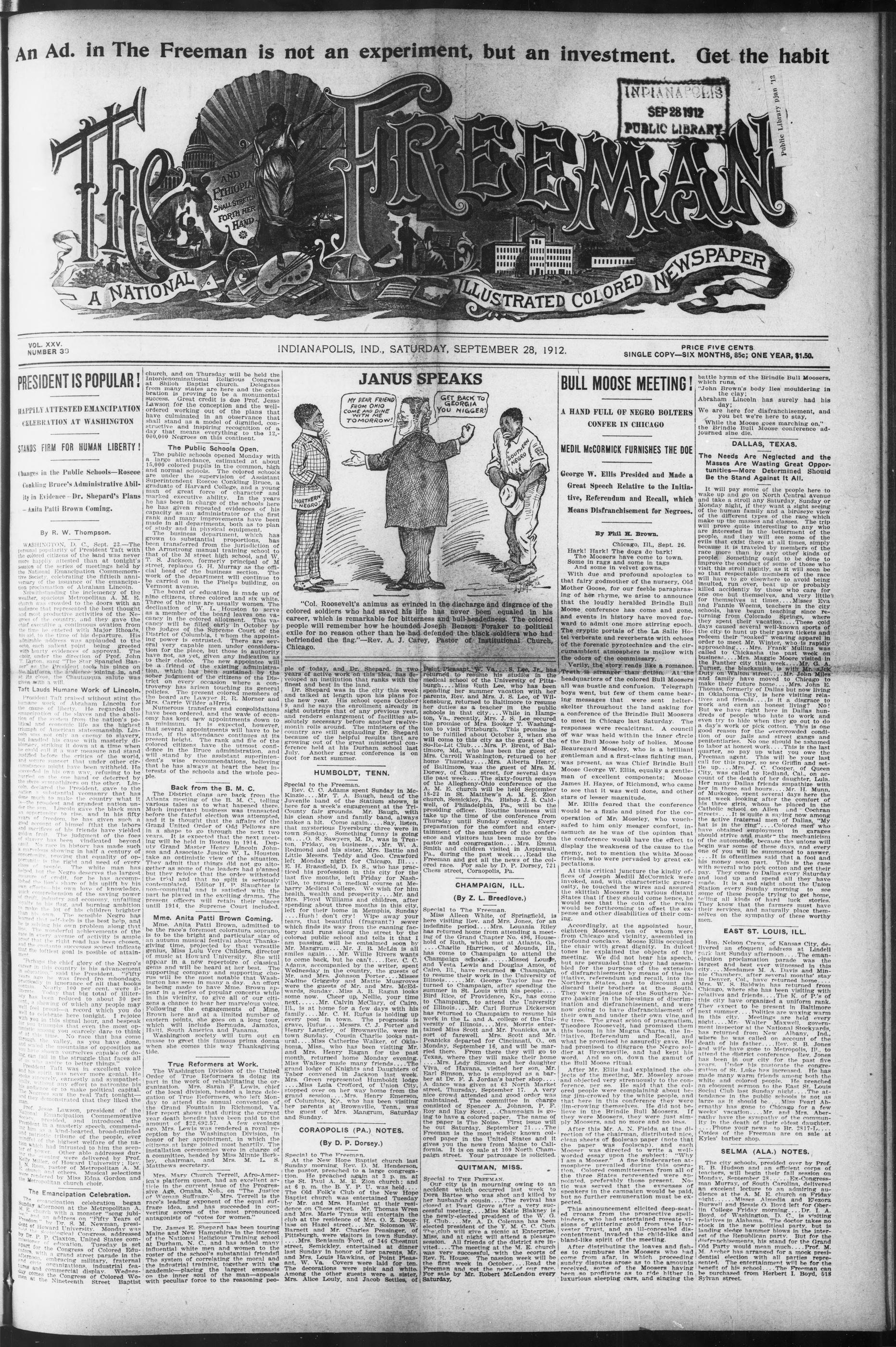 Page 1