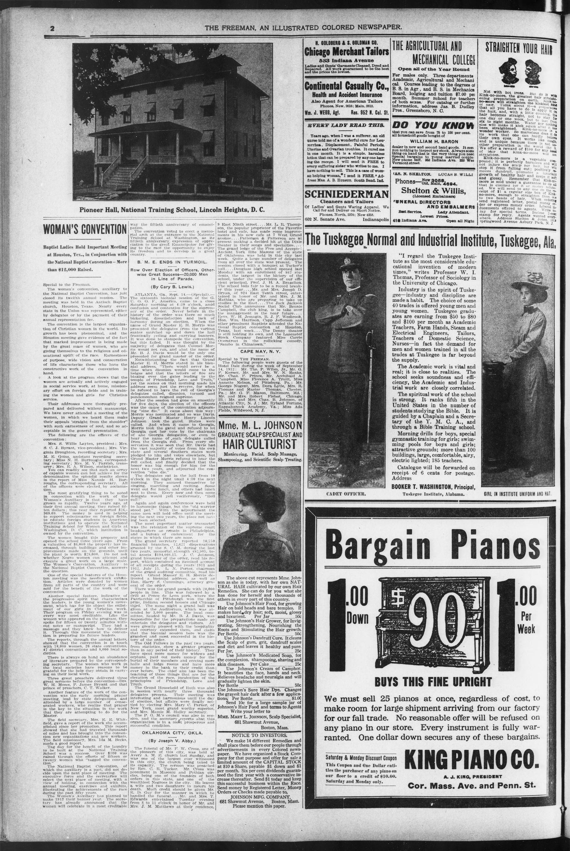 Page 2