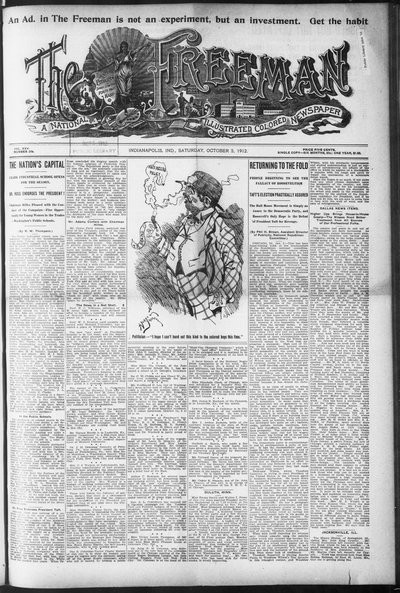 Oct 1912