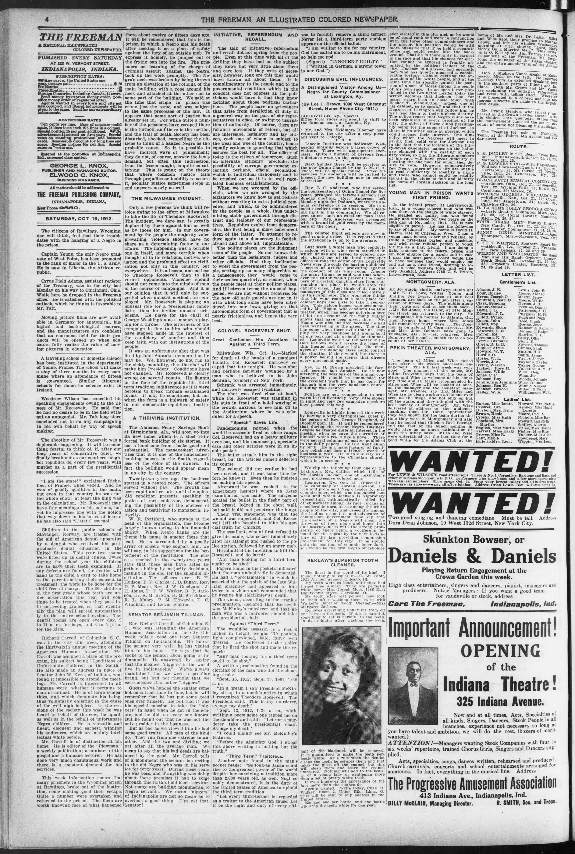 Page 4