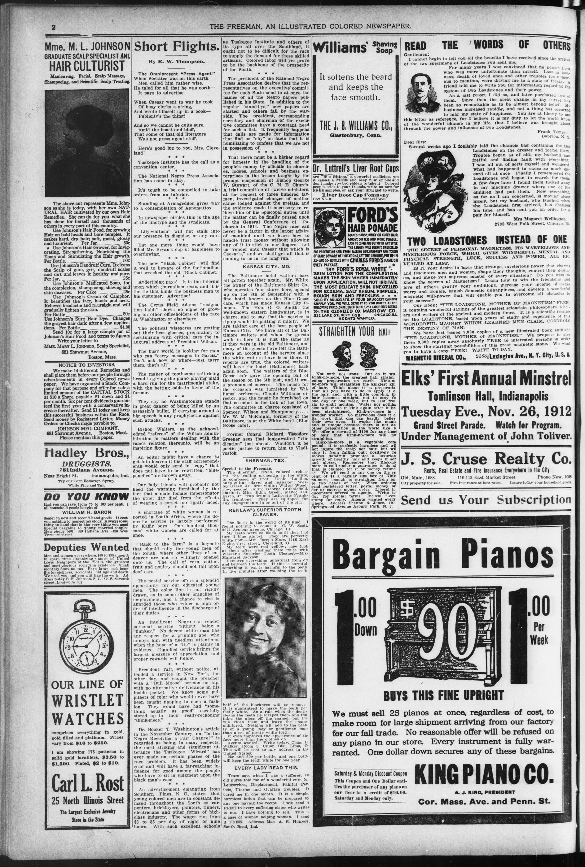 Page 2