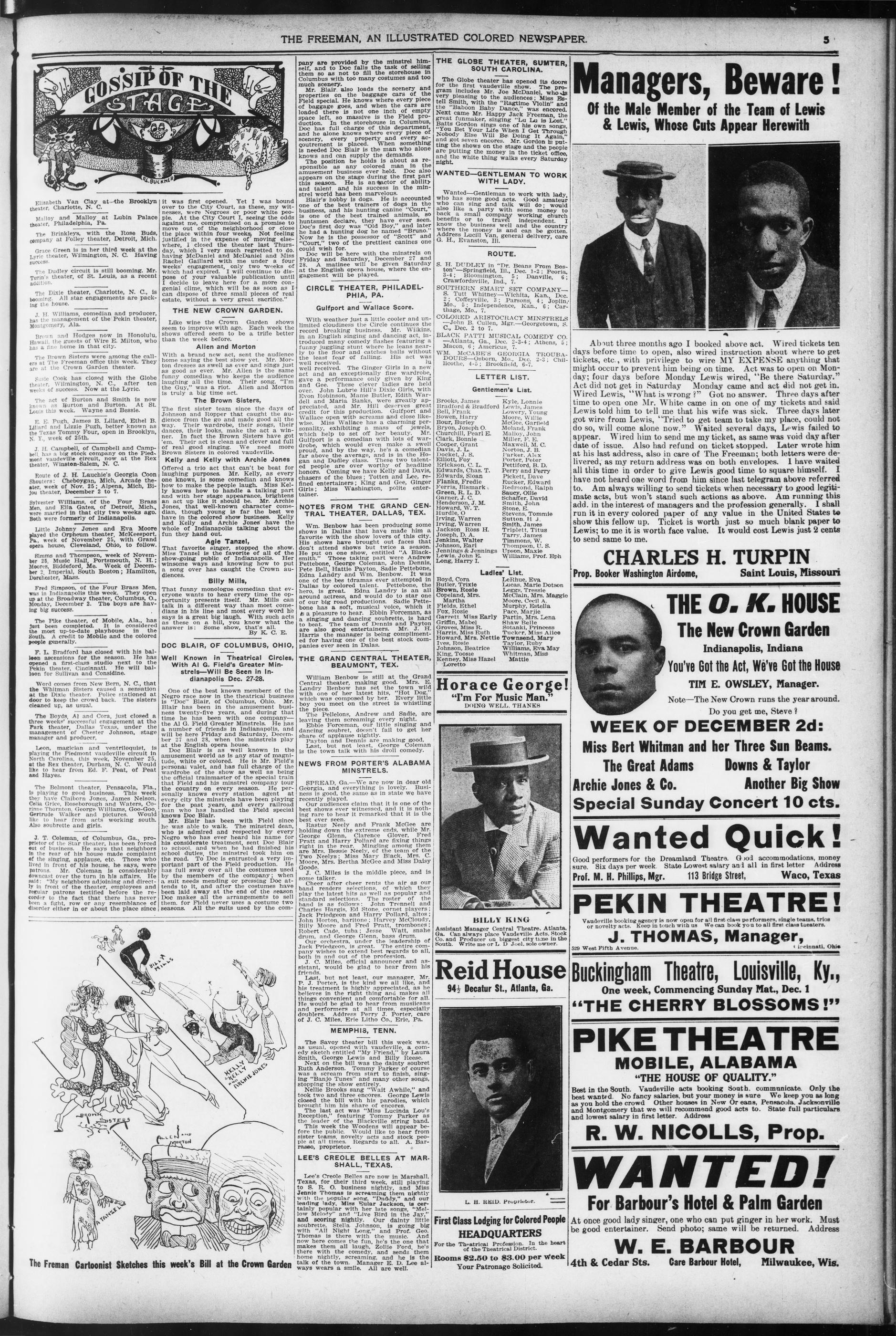 Page 5