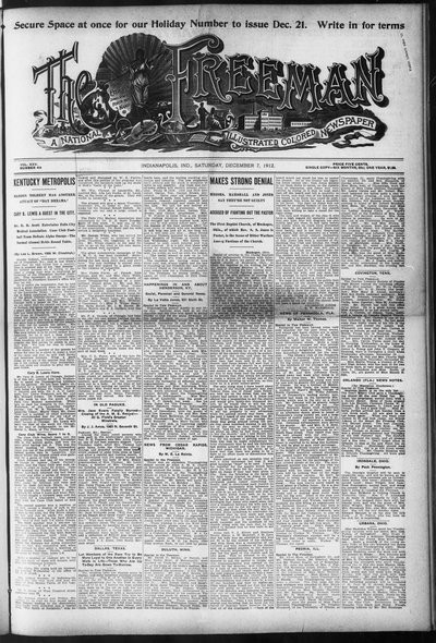 Dec 1912