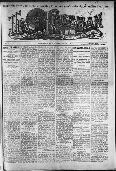 1913