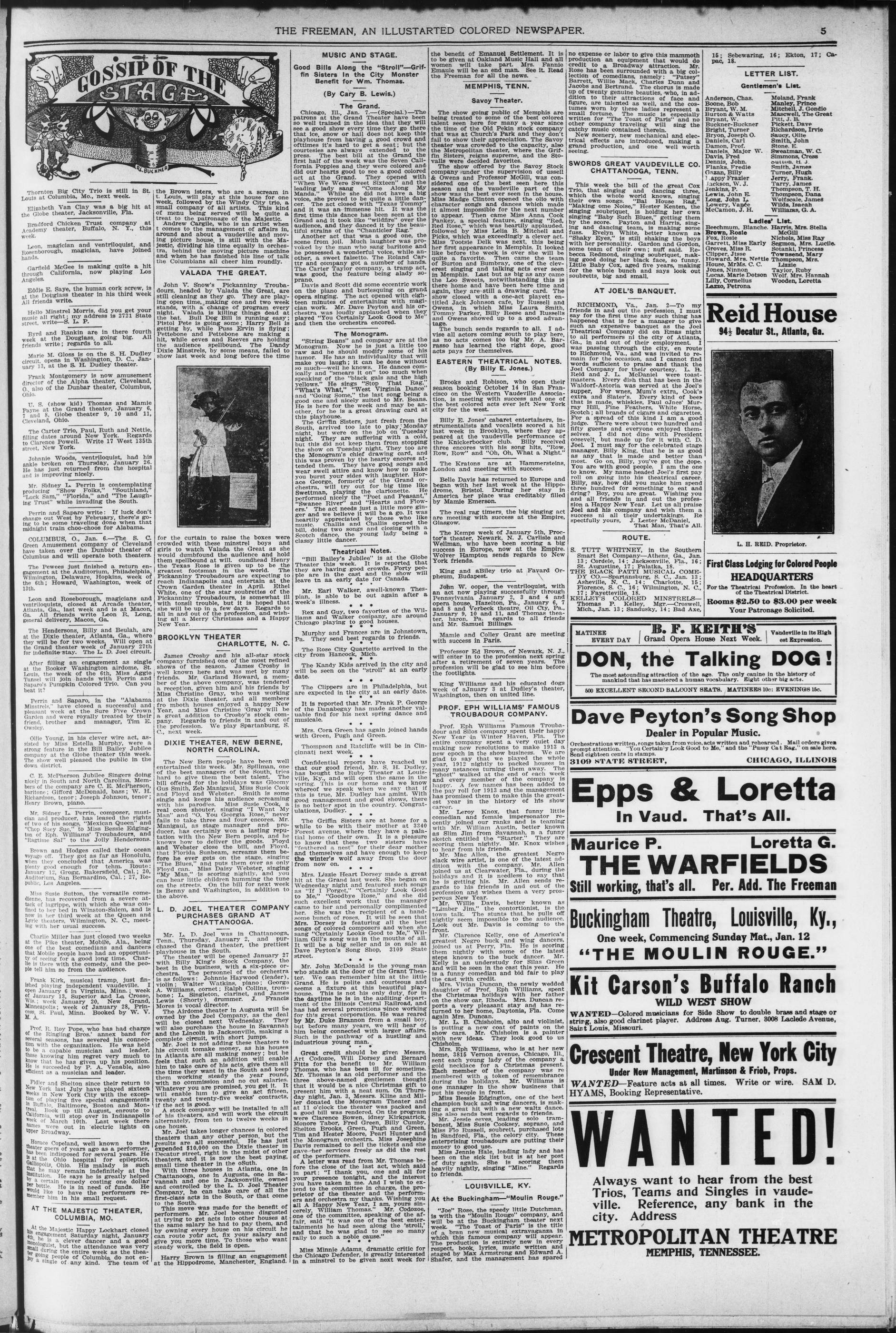 Page 5