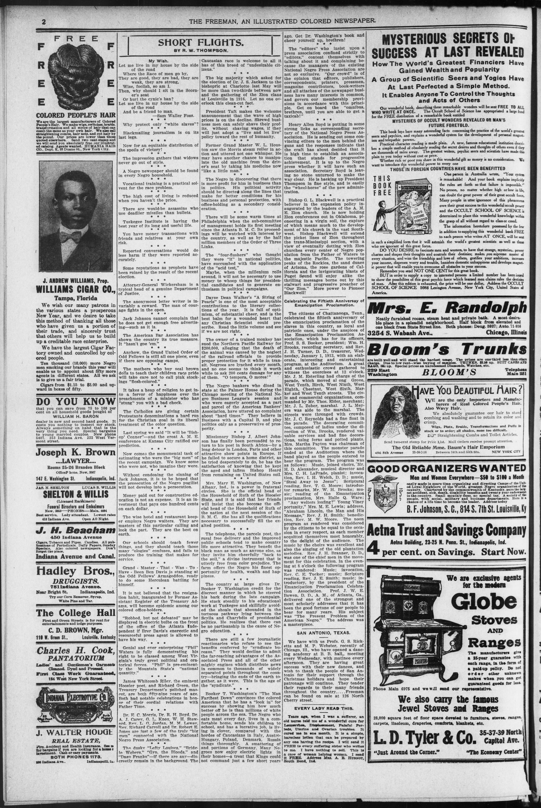 Page 2