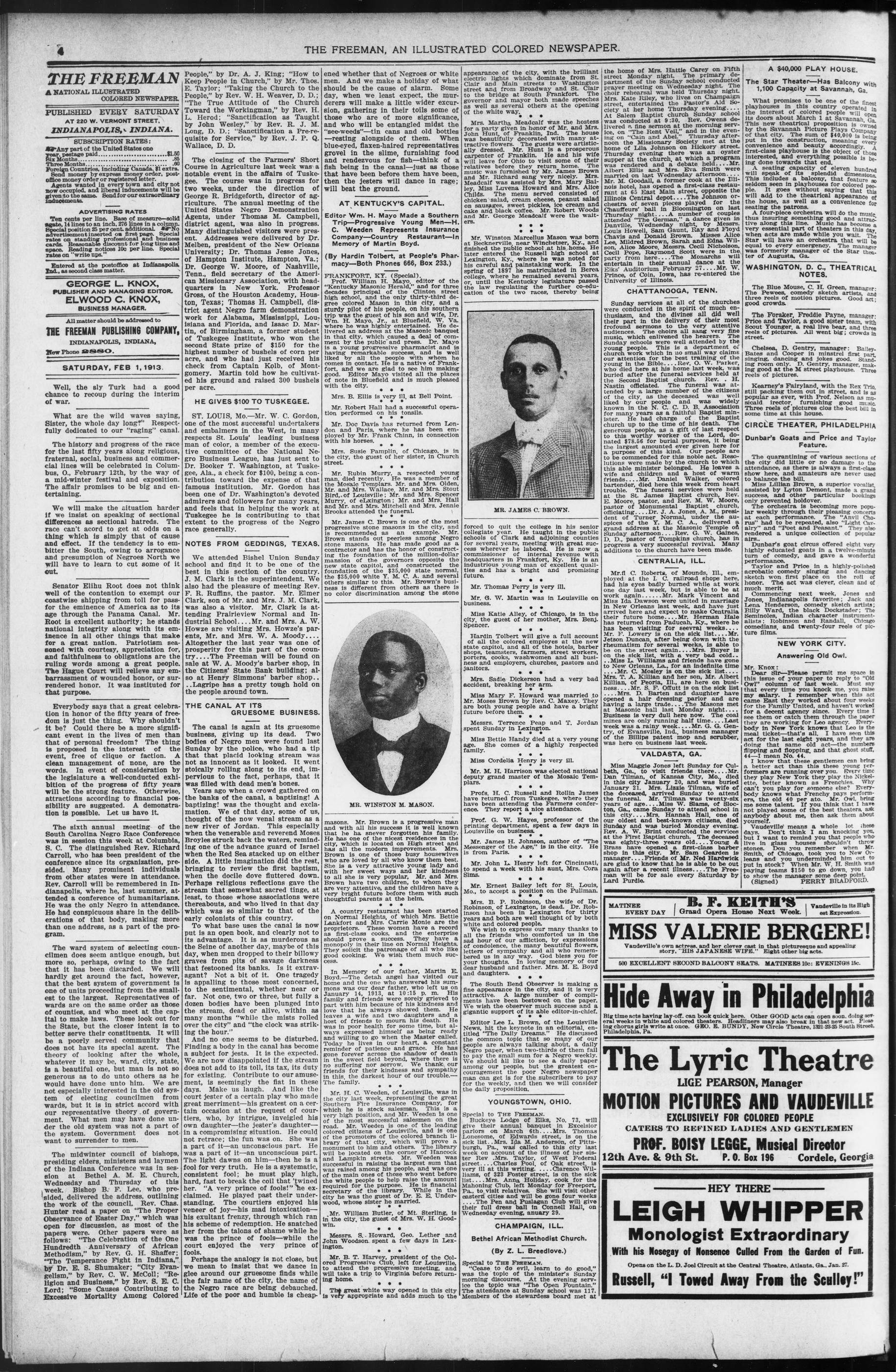 Page 4