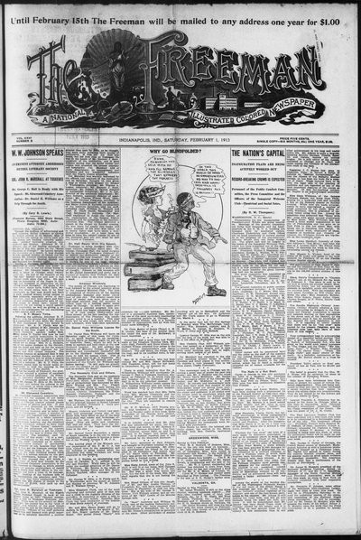 Feb 1913