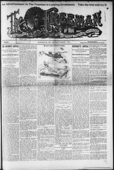 Mar 1913