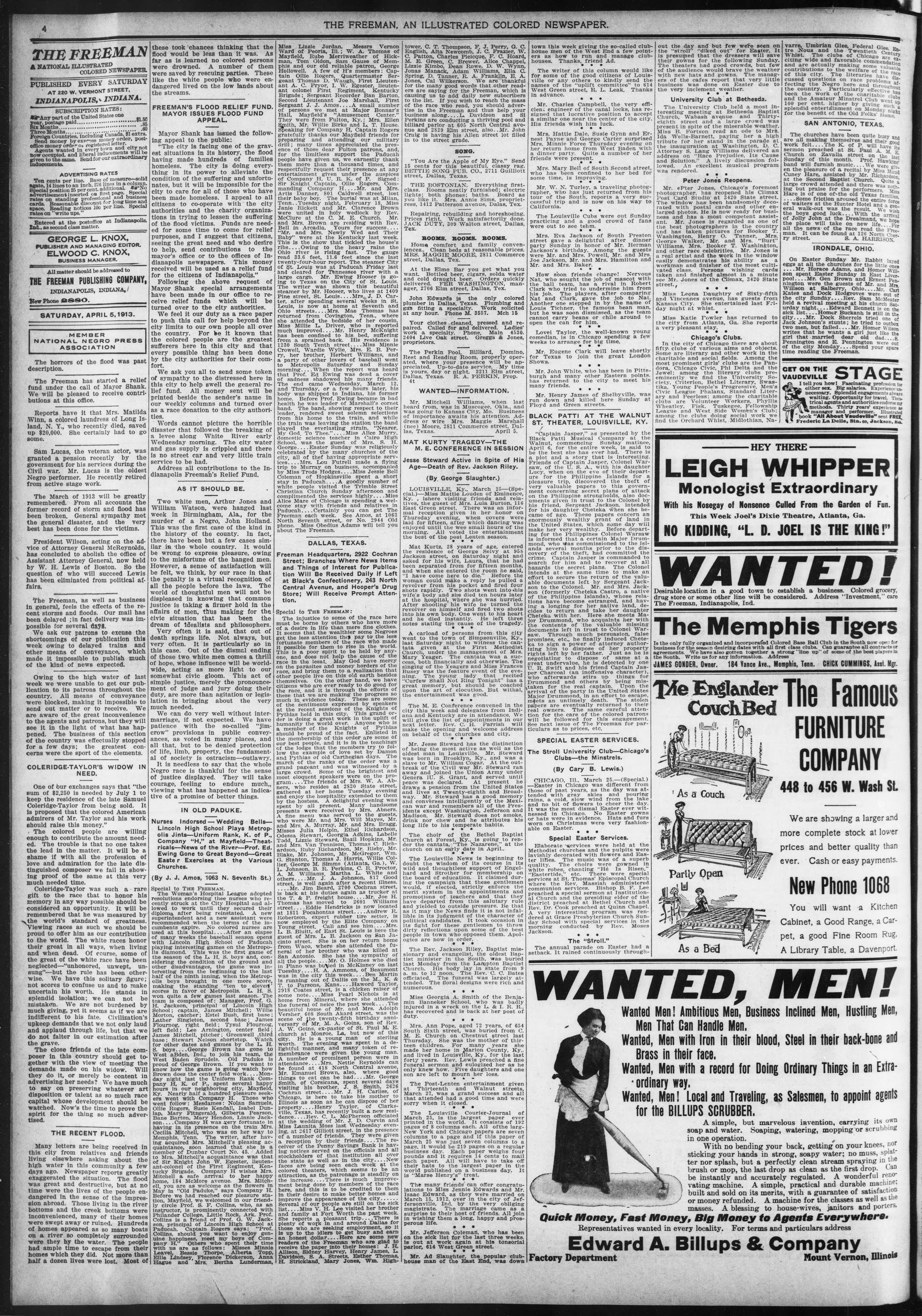 Page 4